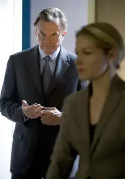 В ее шкуре (2009) через торрент бесплатно В ее шкуре (2009) фильм через торрент бесплатно