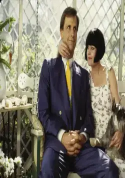 Дикая штучка (1986) в хорошем качестве через торрент Дикая штучка (1986) фильм в хорошем качестве через торрент