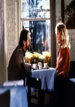 Когда Гарри встретил Салли... (1989) через торрент бесплатно Когда Гарри встретил Салли... (1989) фильм через торрент бесплатно