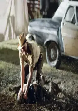 Техасская резня бензопилой (2003) в хорошем качестве через торрент Техасская резня бензопилой (2003) фильм в хорошем качестве через торрент