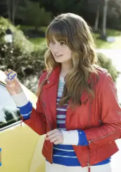 16 Желаний (2010) в хорошем качестве через торрент 16 Желаний (2010) фильм в хорошем качестве через торрент