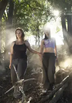 В ее шкуре (2009) через торрент скачать В ее шкуре (2009) фильм через торрент скачать