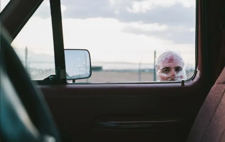 Бедный мальчик (2016) через торрент бесплатно Бедный мальчик (2016) фильм через торрент бесплатно