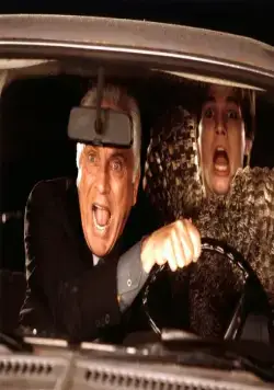 Дочь моего босса (2003) в хорошем качестве через торрент Дочь моего босса (2003) фильм в хорошем качестве через торрент