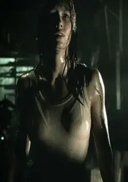 Техасская резня бензопилой (2003) через торрент скачать Техасская резня бензопилой (2003) фильм через торрент скачать