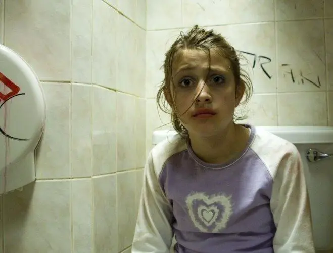 Из Лондона в Брайтон (2006) в хорошем качестве через торрент Из Лондона в Брайтон (2006) фильм в хорошем качестве через торрент