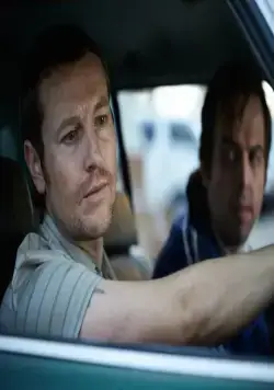 Мул (2014) через торрент бесплатно Мул (2014) фильм через торрент бесплатно