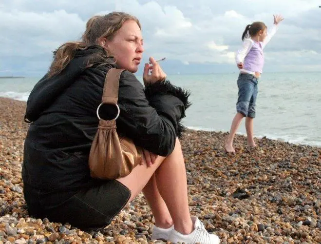 Из Лондона в Брайтон (2006) через торрент скачать Из Лондона в Брайтон (2006) фильм через торрент скачать