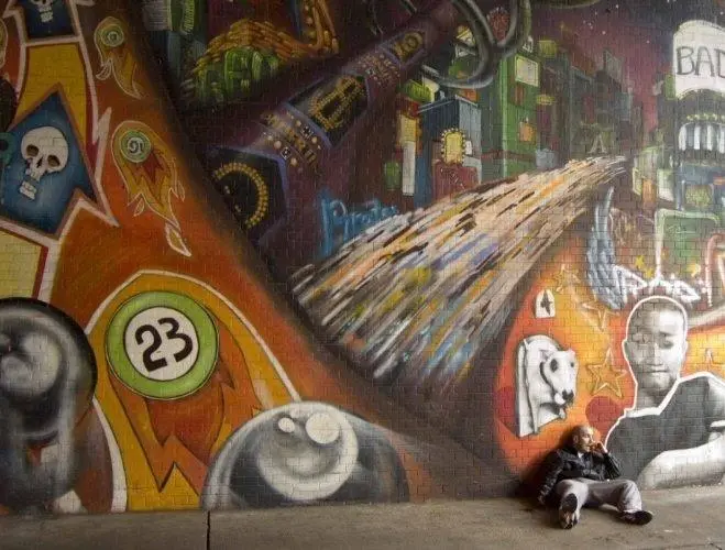 Из Лондона в Брайтон (2006) через торрент бесплатно Из Лондона в Брайтон (2006) фильм через торрент бесплатно