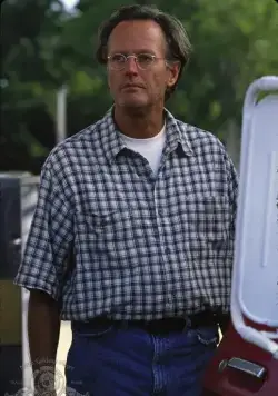 Золото Ули (1996) в хорошем качестве через торрент Золото Ули (1996) фильм в хорошем качестве через торрент