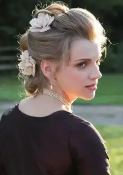 Под маской (2015) в хорошем качестве через торрент Под маской (2015) фильм в хорошем качестве через торрент