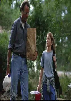 Золото Ули (1996) через торрент скачать Золото Ули (1996) фильм через торрент скачать