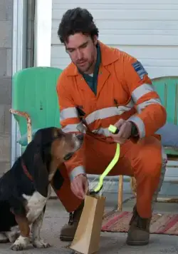 Он, она и попугай (2011) через торрент бесплатно Он, она и попугай (2011) фильм через торрент бесплатно