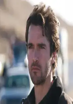 Он, она и попугай (2011) через торрент скачать Он, она и попугай (2011) фильм через торрент скачать