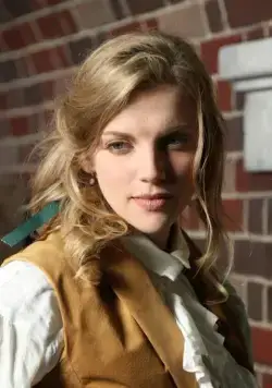 Под маской (2015) через торрент бесплатно Под маской (2015) фильм через торрент бесплатно