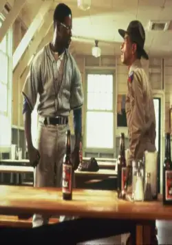 Армейская история (1984) через торрент бесплатно Армейская история (1984) фильм через торрент бесплатно