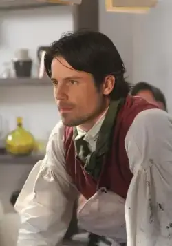 Под маской (2015) через торрент скачать Под маской (2015) фильм через торрент скачать