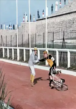 Асы (1968) через торрент скачать Асы (1968) фильм через торрент скачать