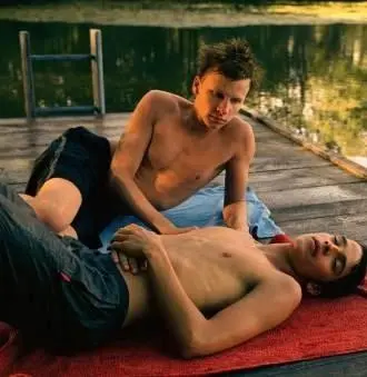 Летний шторм (2004) в хорошем качестве через торрент Летний шторм (2004) фильм в хорошем качестве через торрент