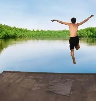 Летний шторм (2004) через торрент бесплатно Летний шторм (2004) фильм через торрент бесплатно