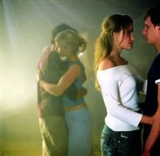 Летний шторм (2004) через торрент скачать Летний шторм (2004) фильм через торрент скачать