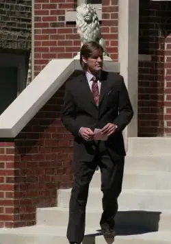 Большие деньги (2009) через торрент бесплатно Большие деньги (2009) фильм через торрент бесплатно