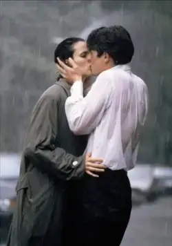 Четыре свадьбы и одни похороны (1993) через торрент бесплатно Четыре свадьбы и одни похороны (1993) фильм через торрент бесплатно