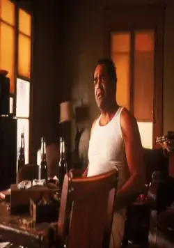 Дьявол в голубом платье (1995) в хорошем качестве через торрент Дьявол в голубом платье (1995) фильм в хорошем качестве через торрент