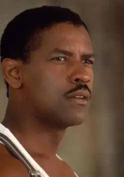 Дьявол в голубом платье (1995) через торрент бесплатно Дьявол в голубом платье (1995) фильм через торрент бесплатно