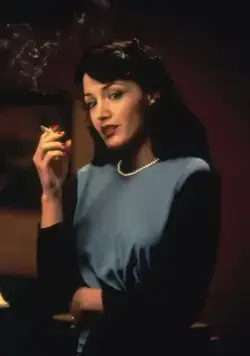 Дьявол в голубом платье (1995) через торрент скачать Дьявол в голубом платье (1995) фильм через торрент скачать