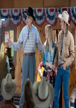 Плетеное дерево (2011) в хорошем качестве через торрент Плетеное дерево (2011) фильм в хорошем качестве через торрент