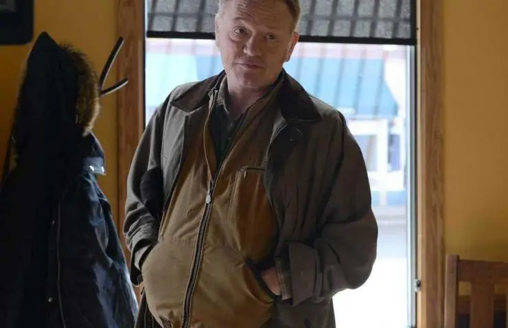 Несколько женщин (2016) через торрент бесплатно Несколько женщин (2016) фильм через торрент бесплатно