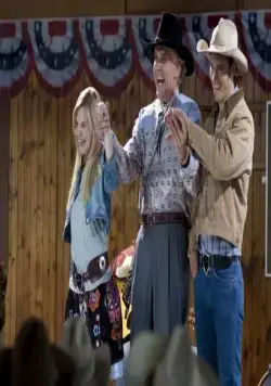 Плетеное дерево (2011) через торрент скачать Плетеное дерево (2011) фильм через торрент скачать