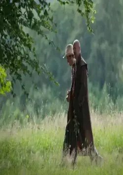 Плетеное дерево (2011) через торрент бесплатно Плетеное дерево (2011) фильм через торрент бесплатно