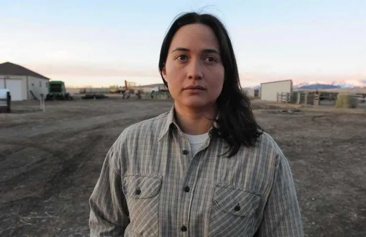 Несколько женщин (2016) в хорошем качестве через торрент Несколько женщин (2016) фильм в хорошем качестве через торрент