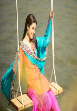 Наши истории любви (2012) через торрент скачать Наши истории любви (2012) фильм через торрент скачать