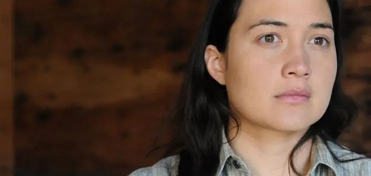 Несколько женщин (2016) через торрент скачать Несколько женщин (2016) фильм через торрент скачать