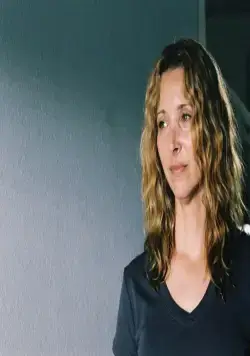 Каблуи (2007) в хорошем качестве через торрент Каблуи (2007) фильм в хорошем качестве через торрент