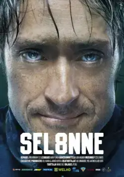 Селянне / Sel8nne (2013) фильм скачать через торрент в хорошем качестве