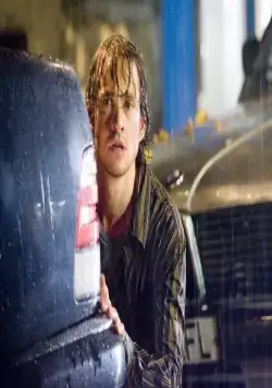 Кровь и шоколад (2006) в хорошем качестве через торрент Кровь и шоколад (2006) фильм в хорошем качестве через торрент