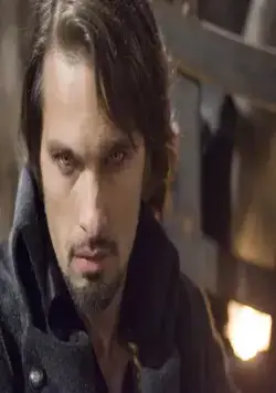 Кровь и шоколад (2006) через торрент скачать Кровь и шоколад (2006) фильм через торрент скачать