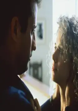 Внутреннее расследование (1990) в хорошем качестве через торрент Внутреннее расследование (1990) фильм в хорошем качестве через торрент