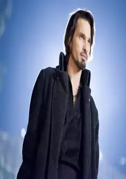 Кровь и шоколад (2006) через торрент бесплатно Кровь и шоколад (2006) фильм через торрент бесплатно