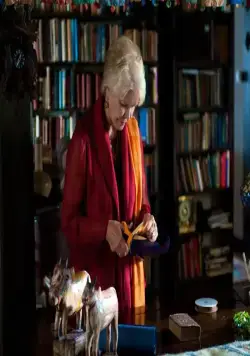 Однажды эта боль принесет тебе пользу (2011) через торрент бесплатно Однажды эта боль принесет тебе пользу (2011) фильм через торрент бесплатно