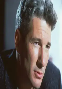 Внутреннее расследование (1990) через торрент бесплатно Внутреннее расследование (1990) фильм через торрент бесплатно