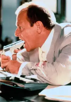 Дантист (1996) в хорошем качестве через торрент Дантист (1996) фильм в хорошем качестве через торрент