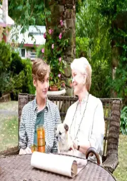 Однажды эта боль принесет тебе пользу (2011) через торрент скачать Однажды эта боль принесет тебе пользу (2011) фильм через торрент скачать