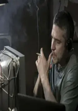 В конце туннеля (2015) в хорошем качестве через торрент В конце туннеля (2015) фильм в хорошем качестве через торрент