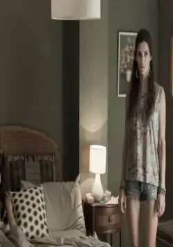 В конце туннеля (2015) через торрент скачать В конце туннеля (2015) фильм через торрент скачать