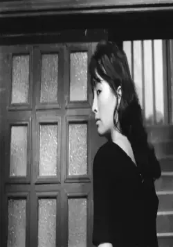 Служанка (1960) через торрент скачать Служанка (1960) фильм через торрент скачать